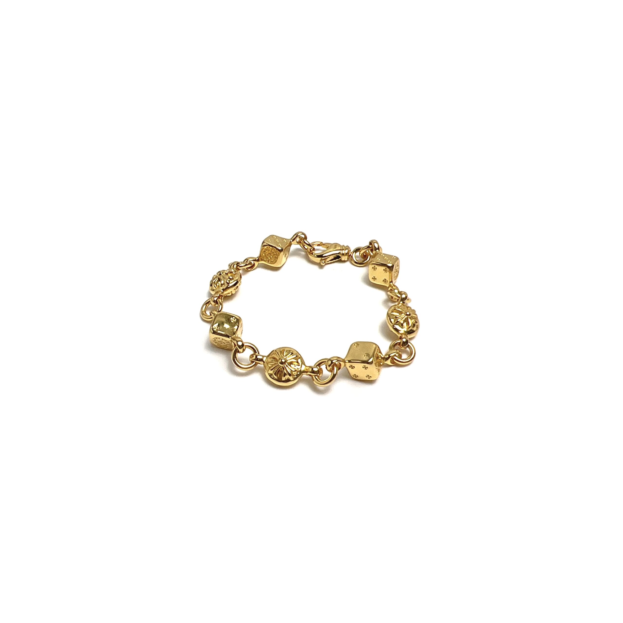 CH BRACELET