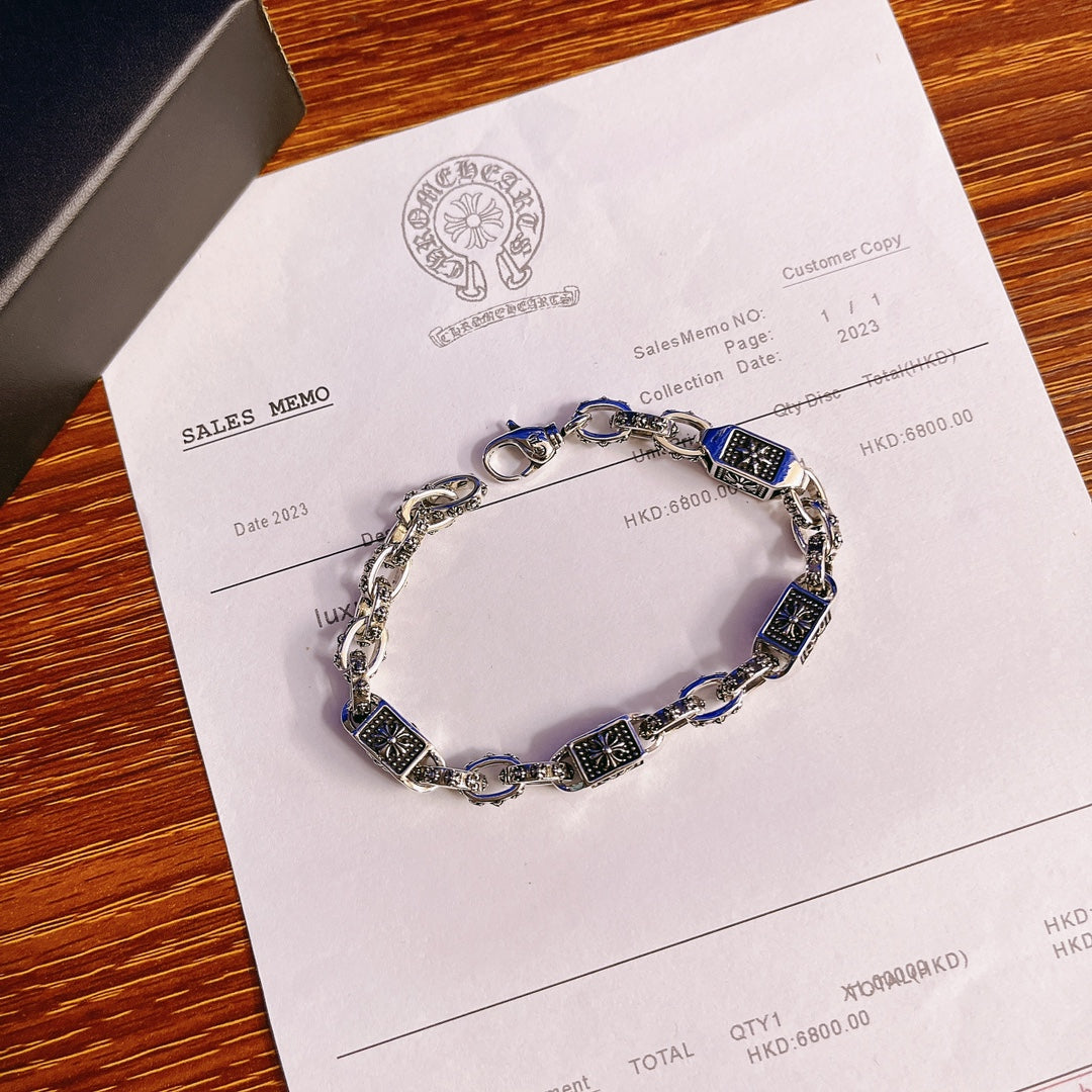 CH BRACELET