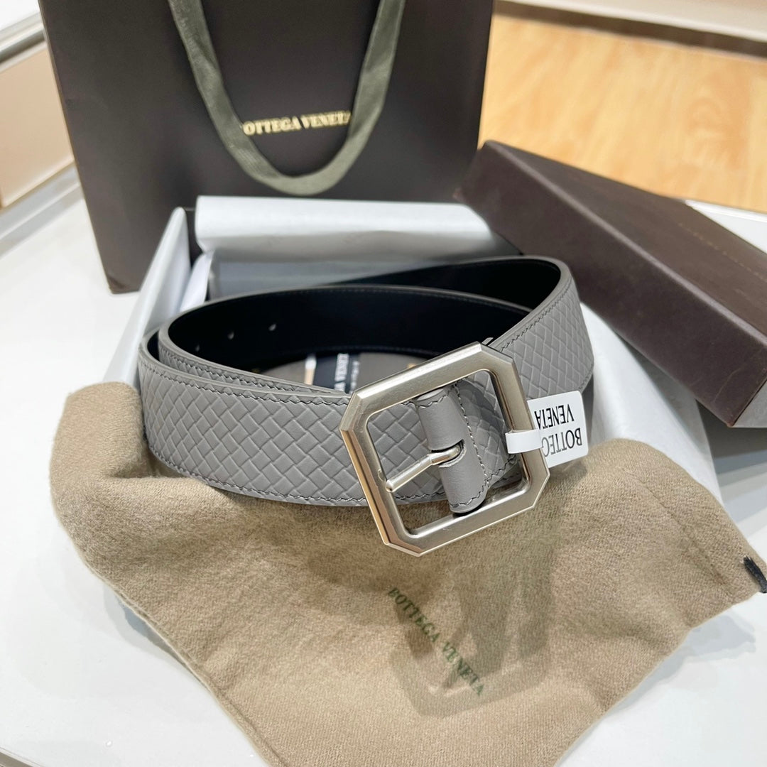 BV BELT
