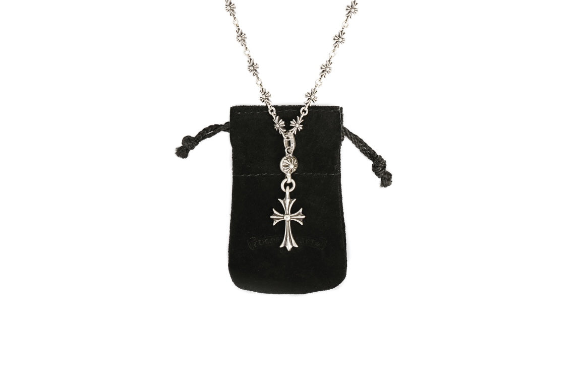 CH NECKLACE