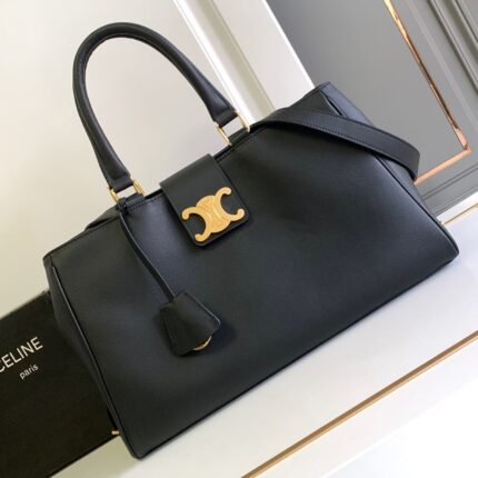 CELINE BAG