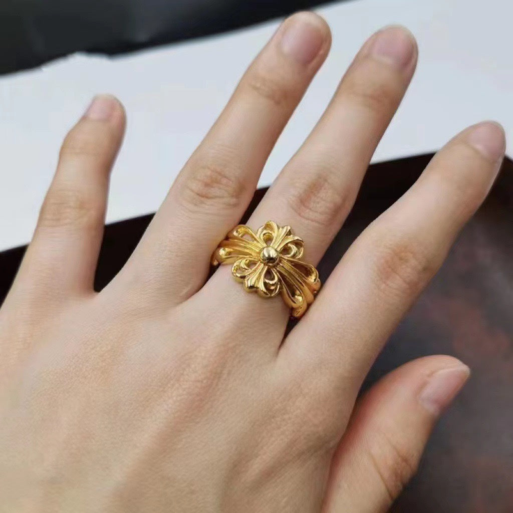 CH RING