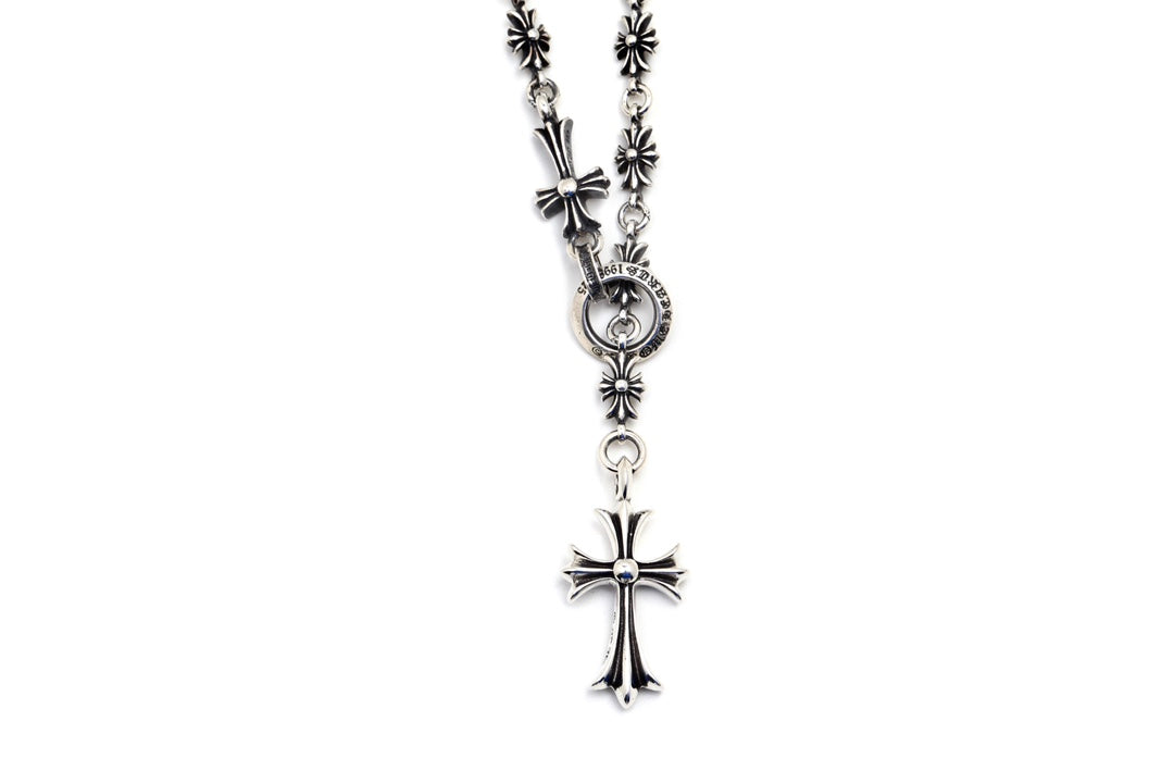 CH NECKLACE