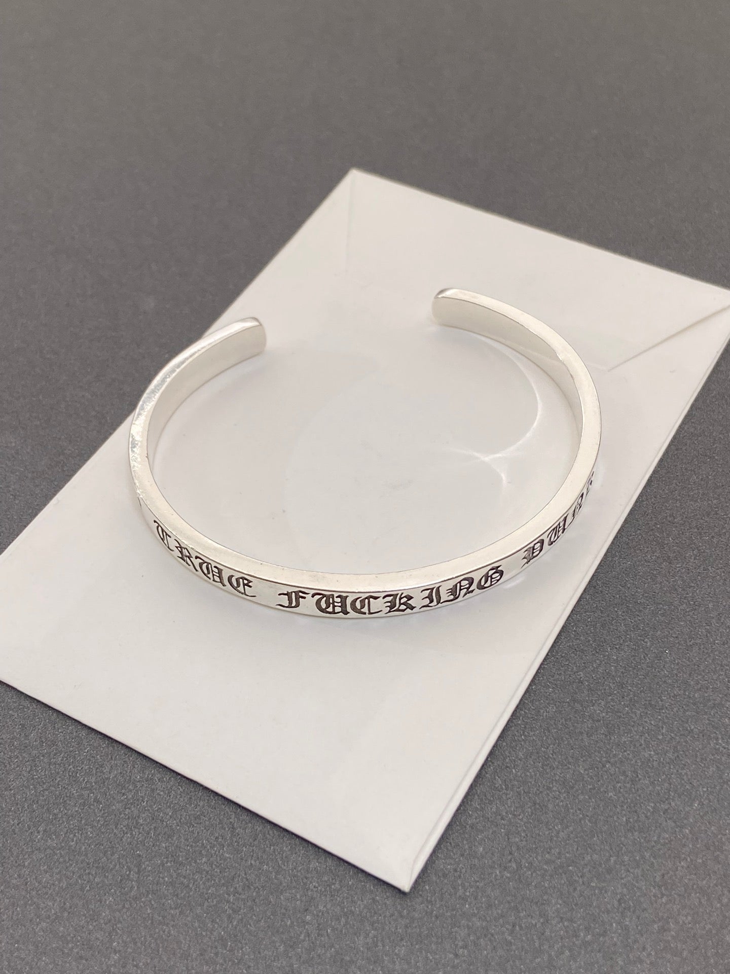 CH BRACELET