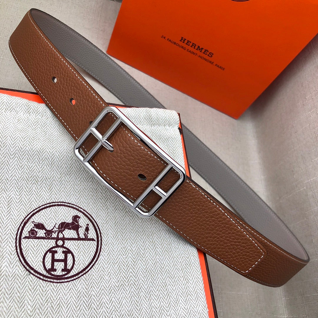 HERMES BELT