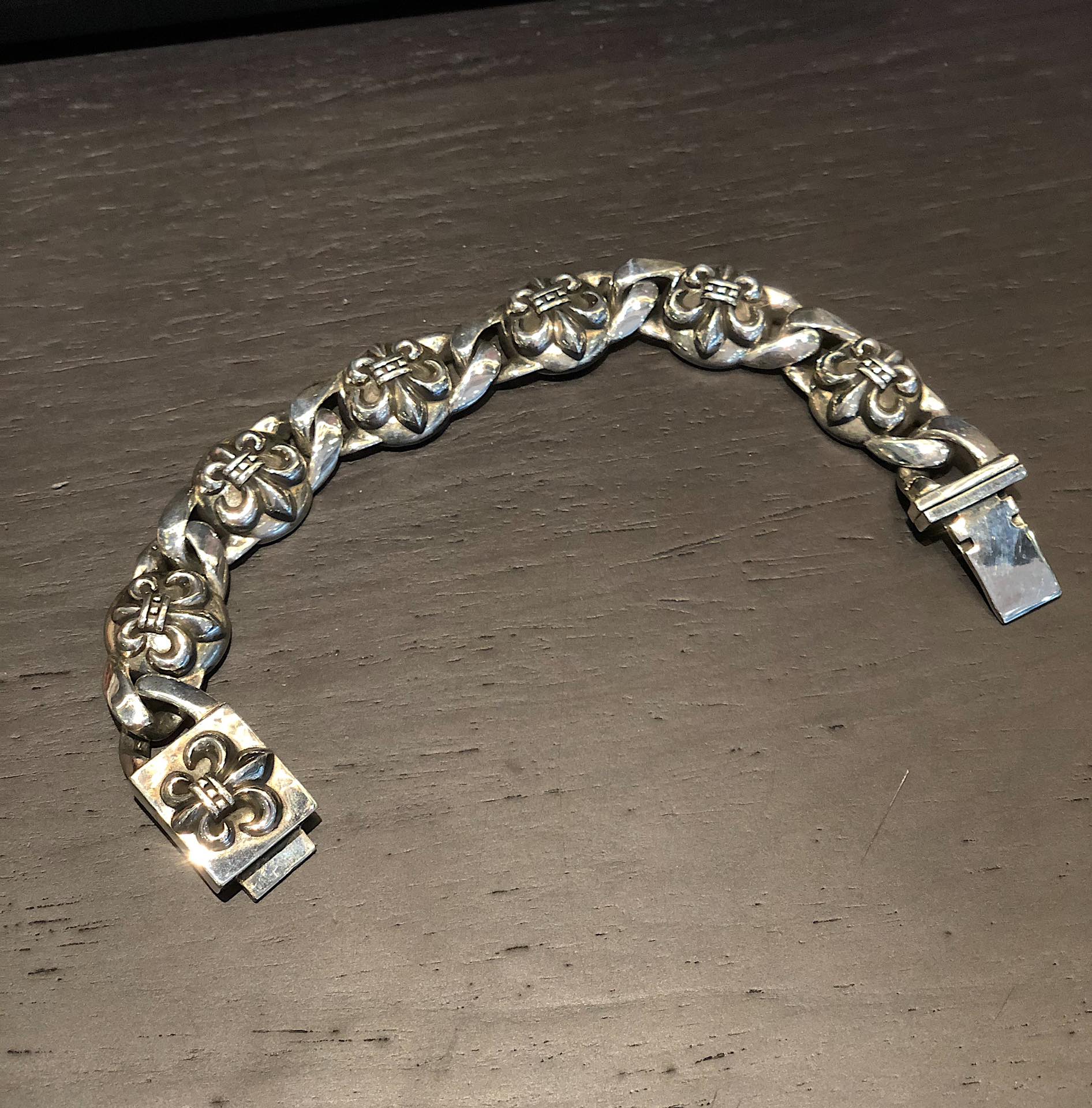 CH BRACELET