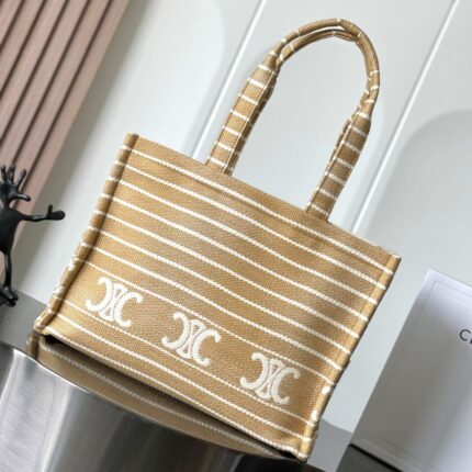CELINE BAG