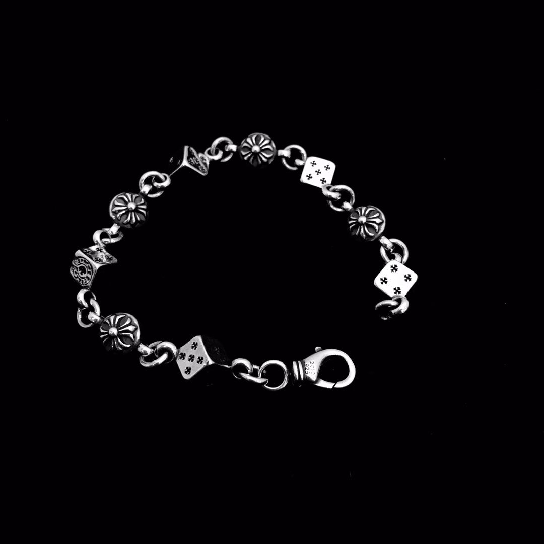 CH BRACELET