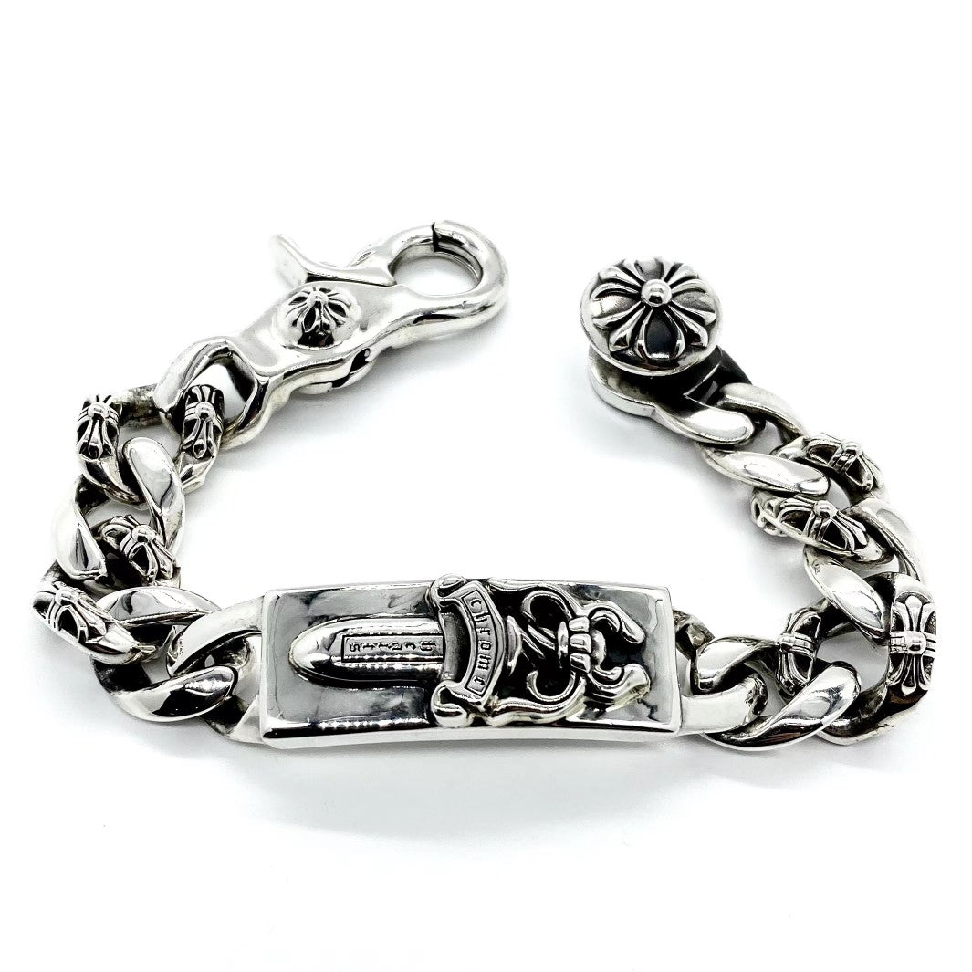 CH BRACELET