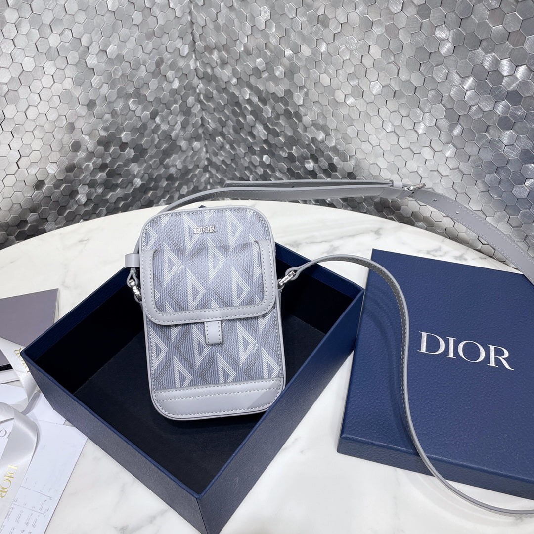 DIOR BAG