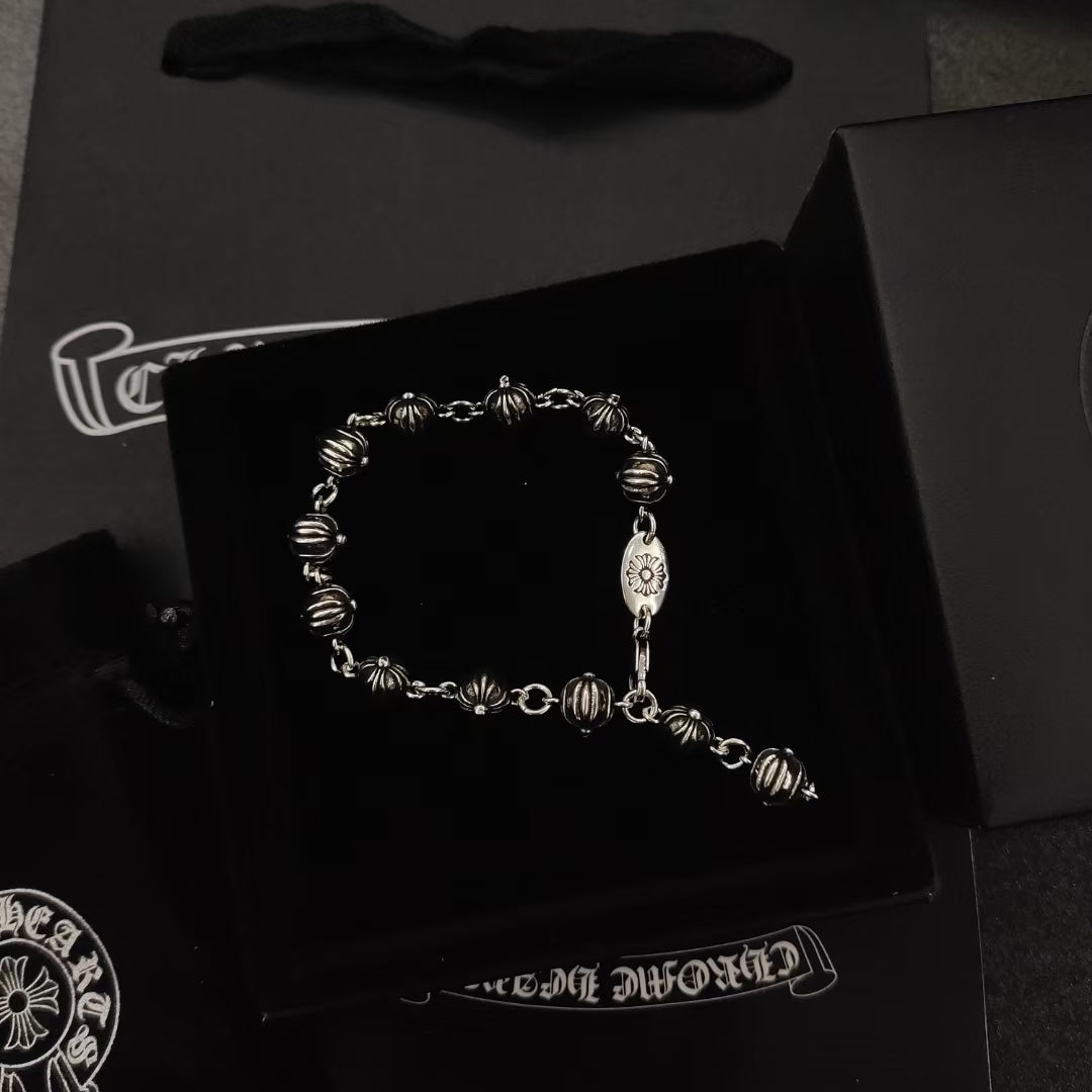 CH BRACELET