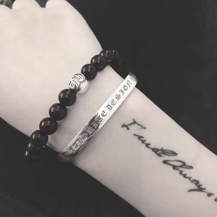 CH BRACELET