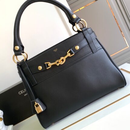 CELINE BAG