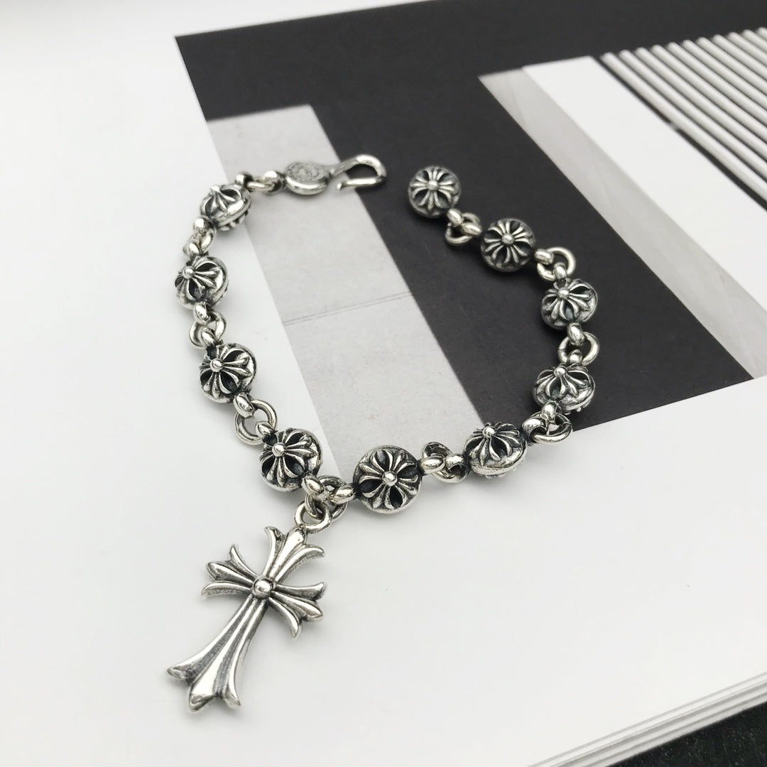 CH BRACELET