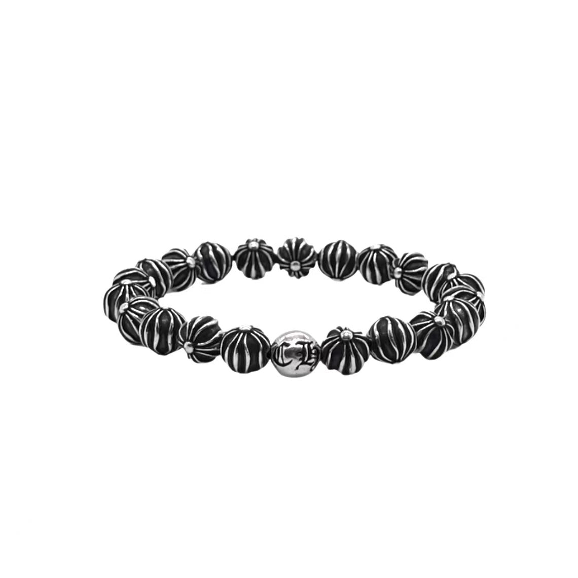 CH BRACELET