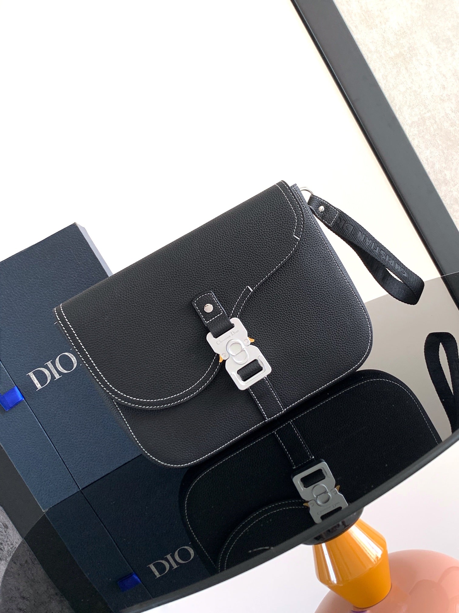 DIOR BAG