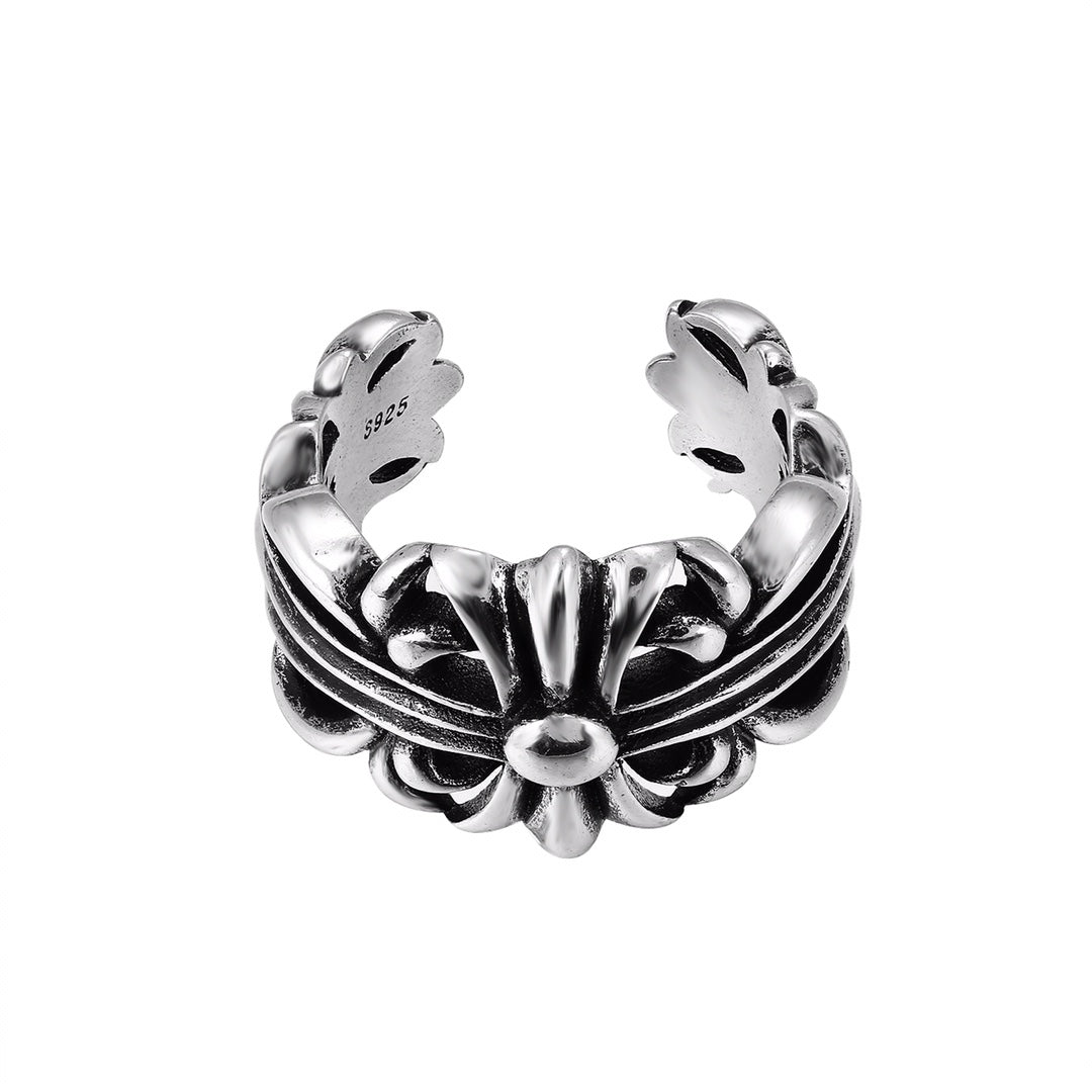 CH RING