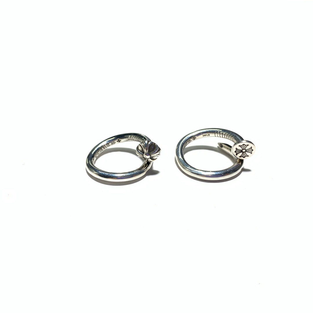 CH RING