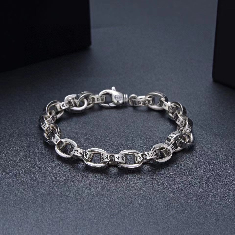 CH BRACELET