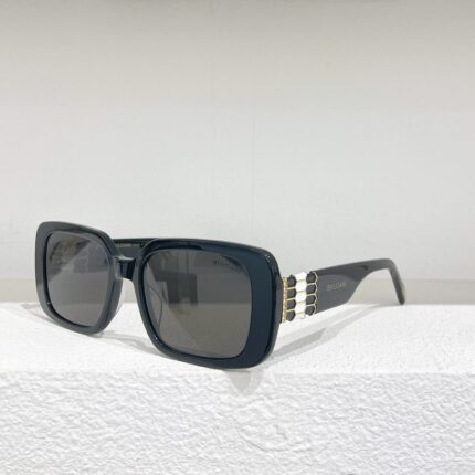 BVLGARI SUNGLASSES