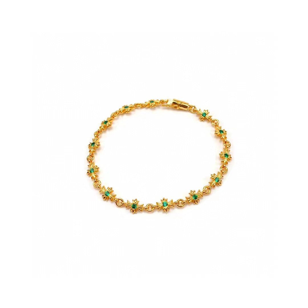 CH BRACELET