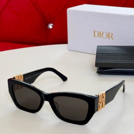 DIOR SUNGLASSES