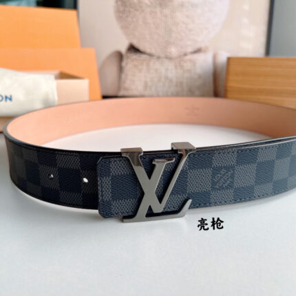 LV BELT