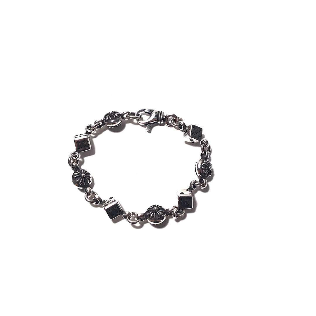 CH BRACELET