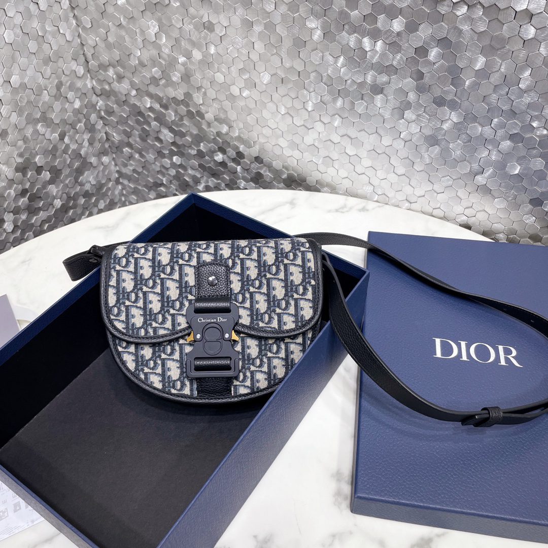 DIOR BAG