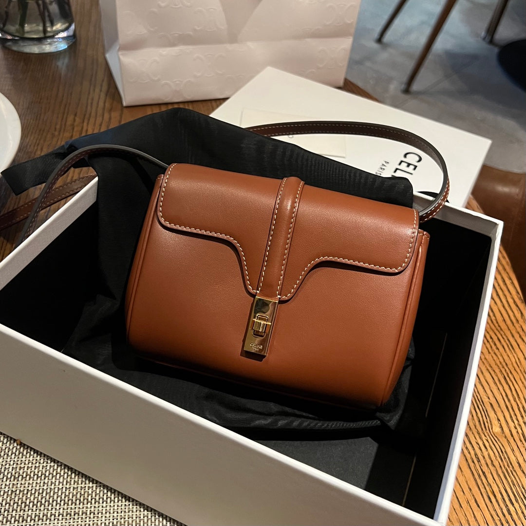CELINE BAG