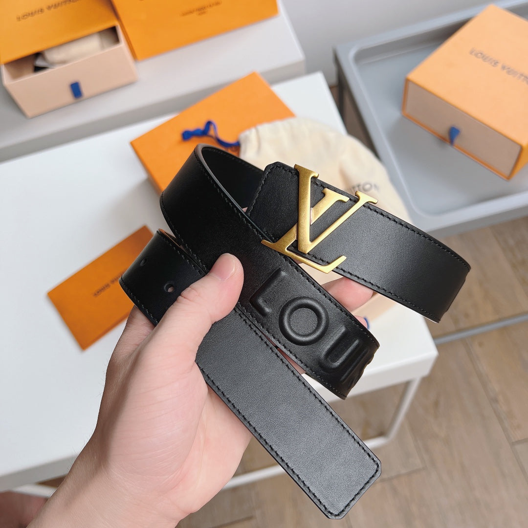 LV BELT