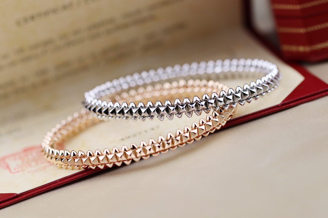 CARTIER BRACELET