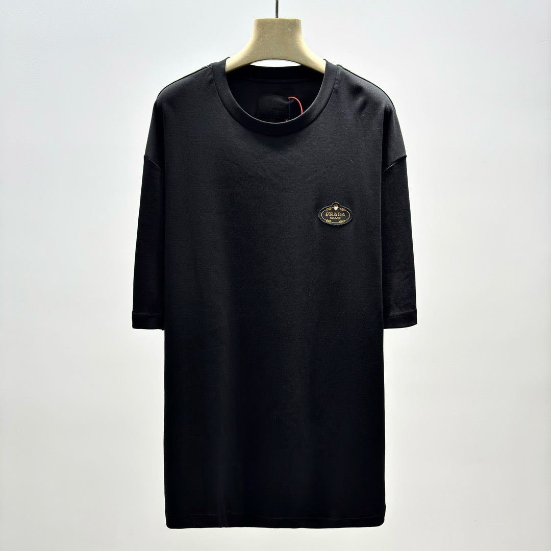PRADA TSHIRT