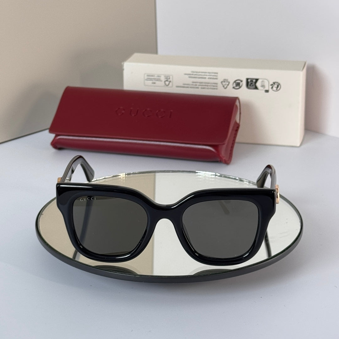 GC SUNGLASSES