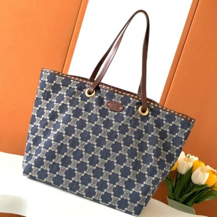 CELINE BAG