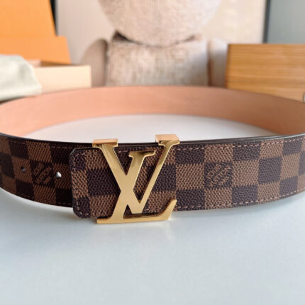 LV BELT