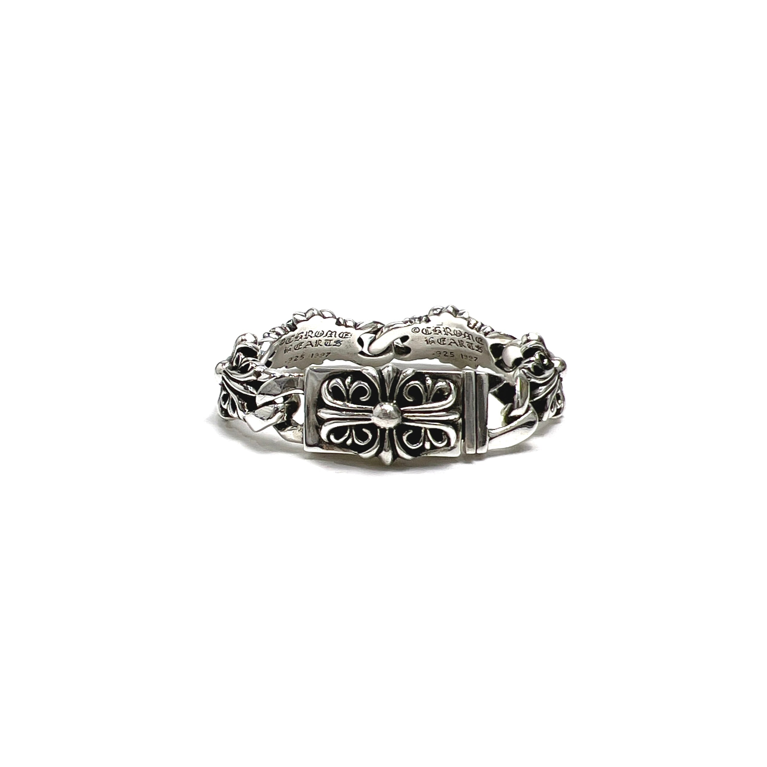 CH BRACELET