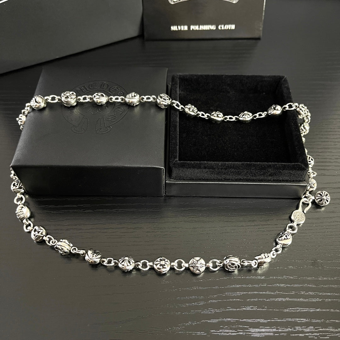 CH NECKLACE