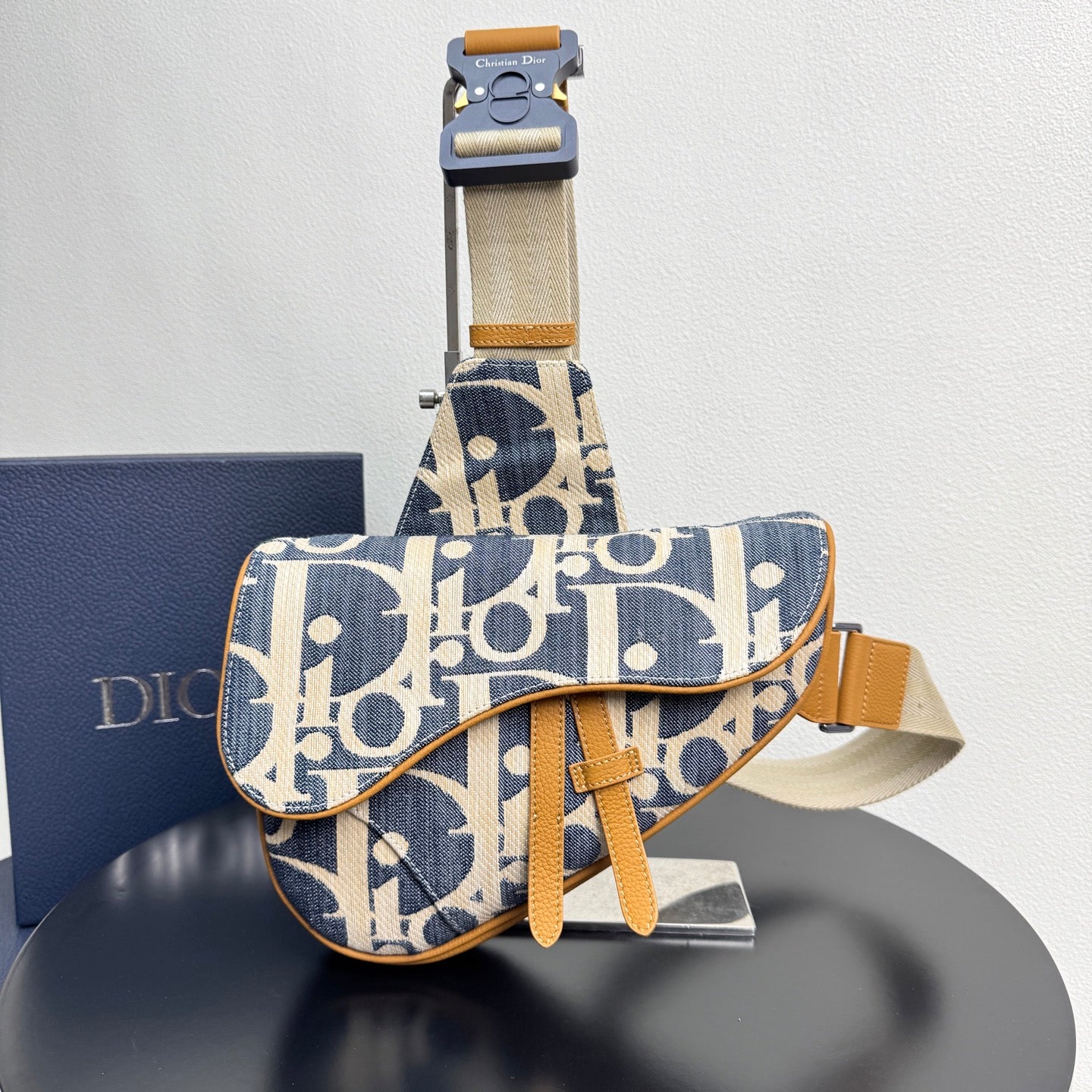 DIOR BAG
