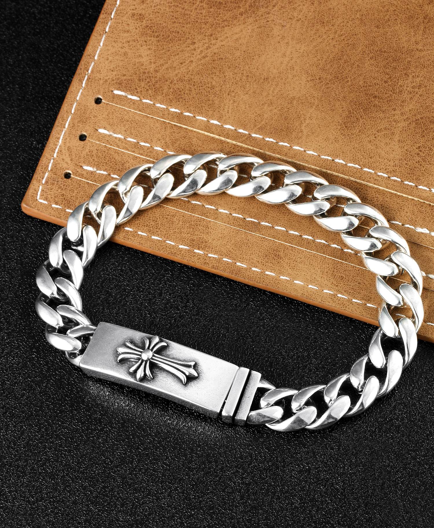 CH BRACELET
