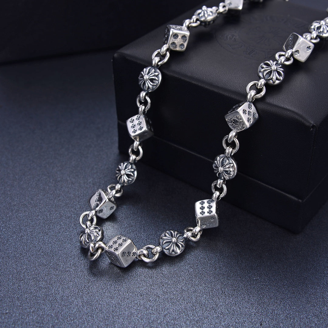 CH NECKLACE