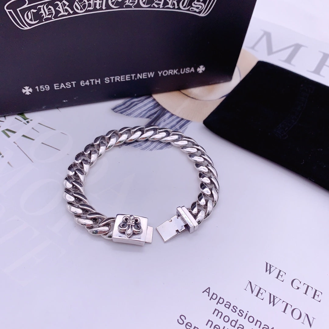 CH BRACELET