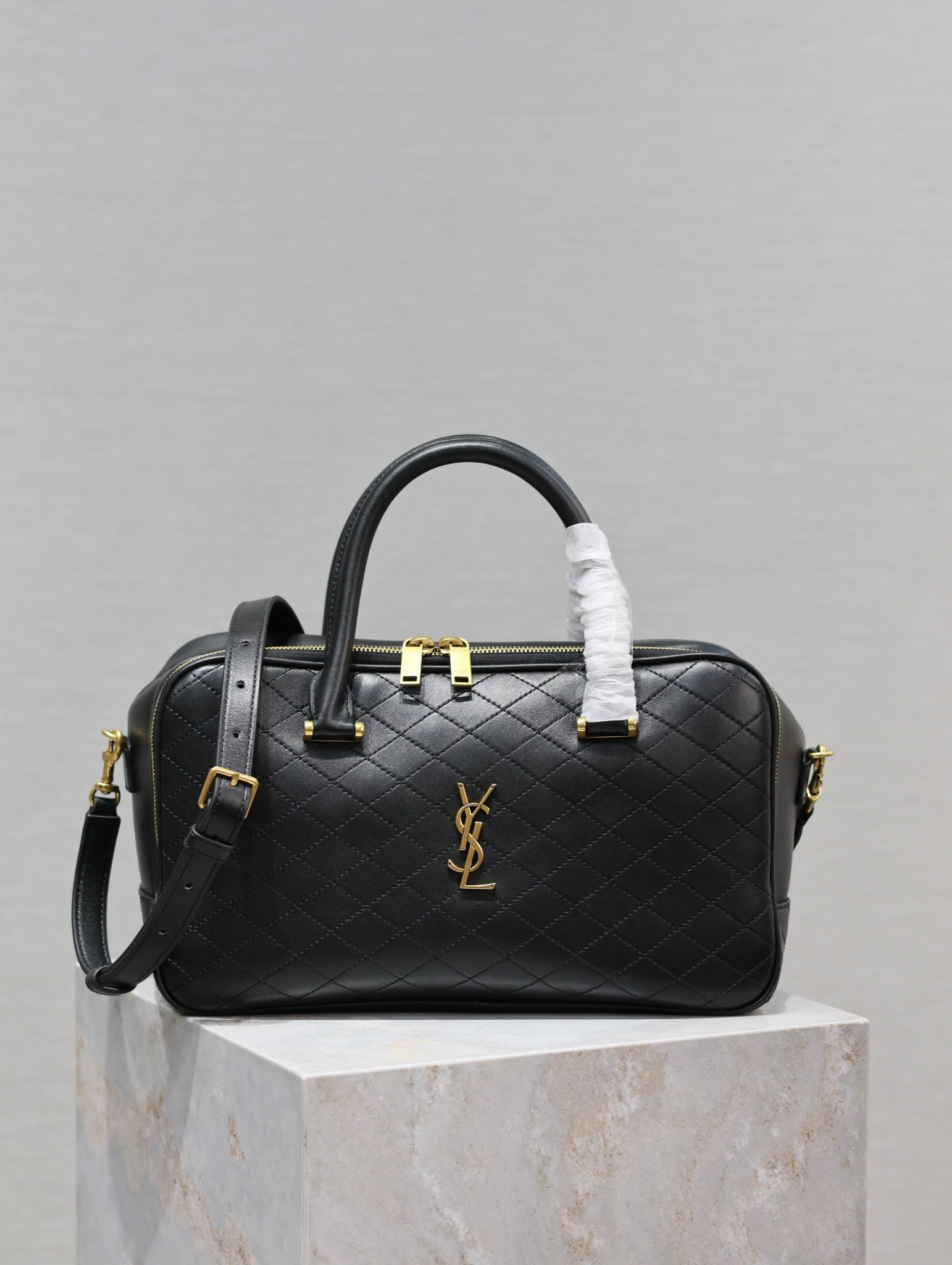 YSL BAG