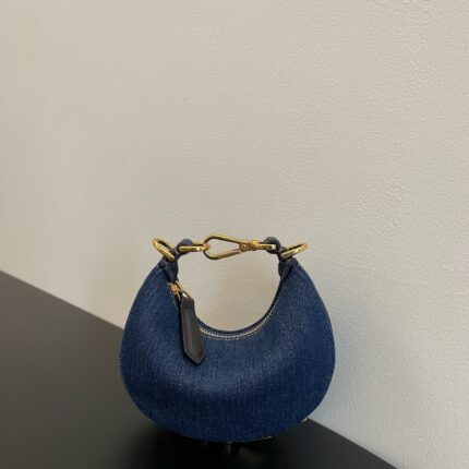 FENDI BAG