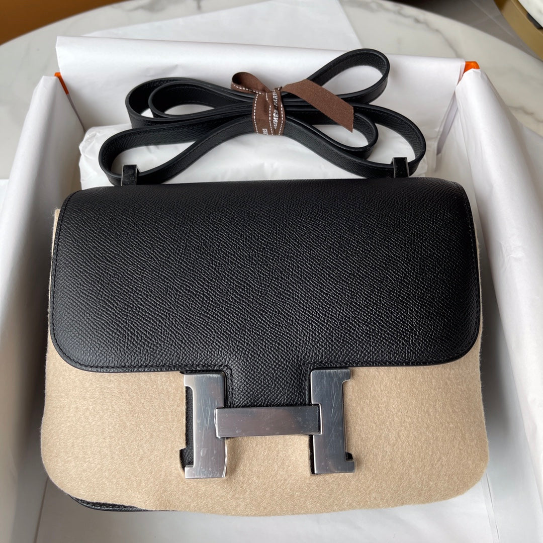 HERMES BAG