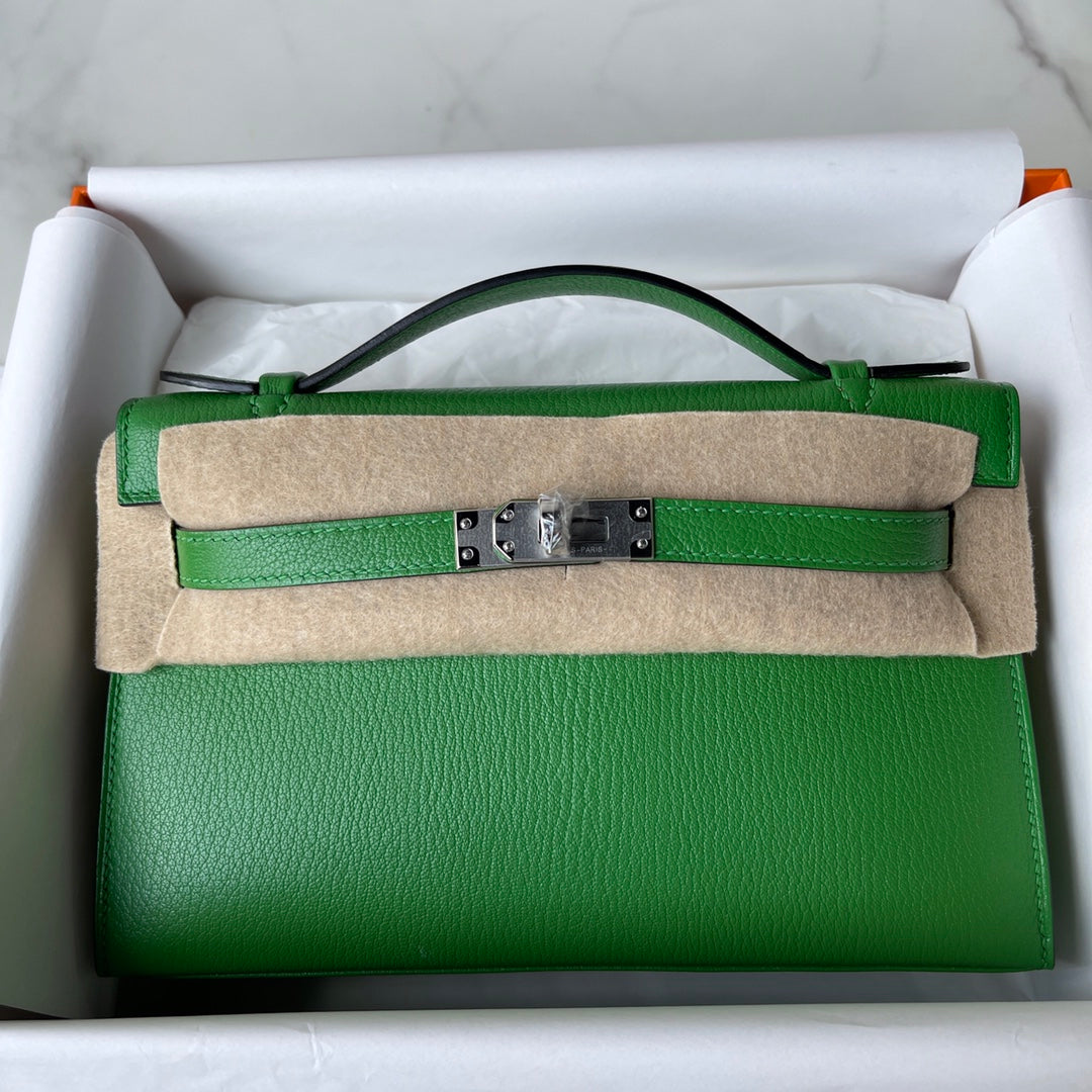 HERMES BAG