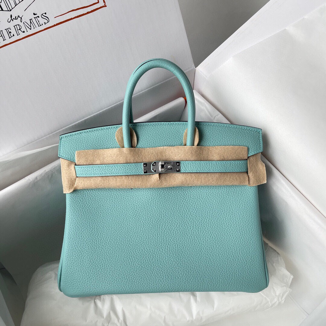 HERMES BAG