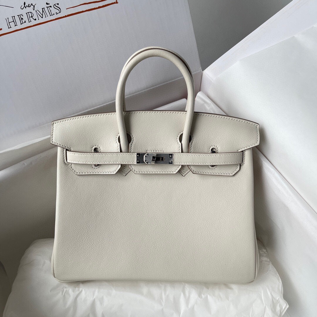 HERMES BAG