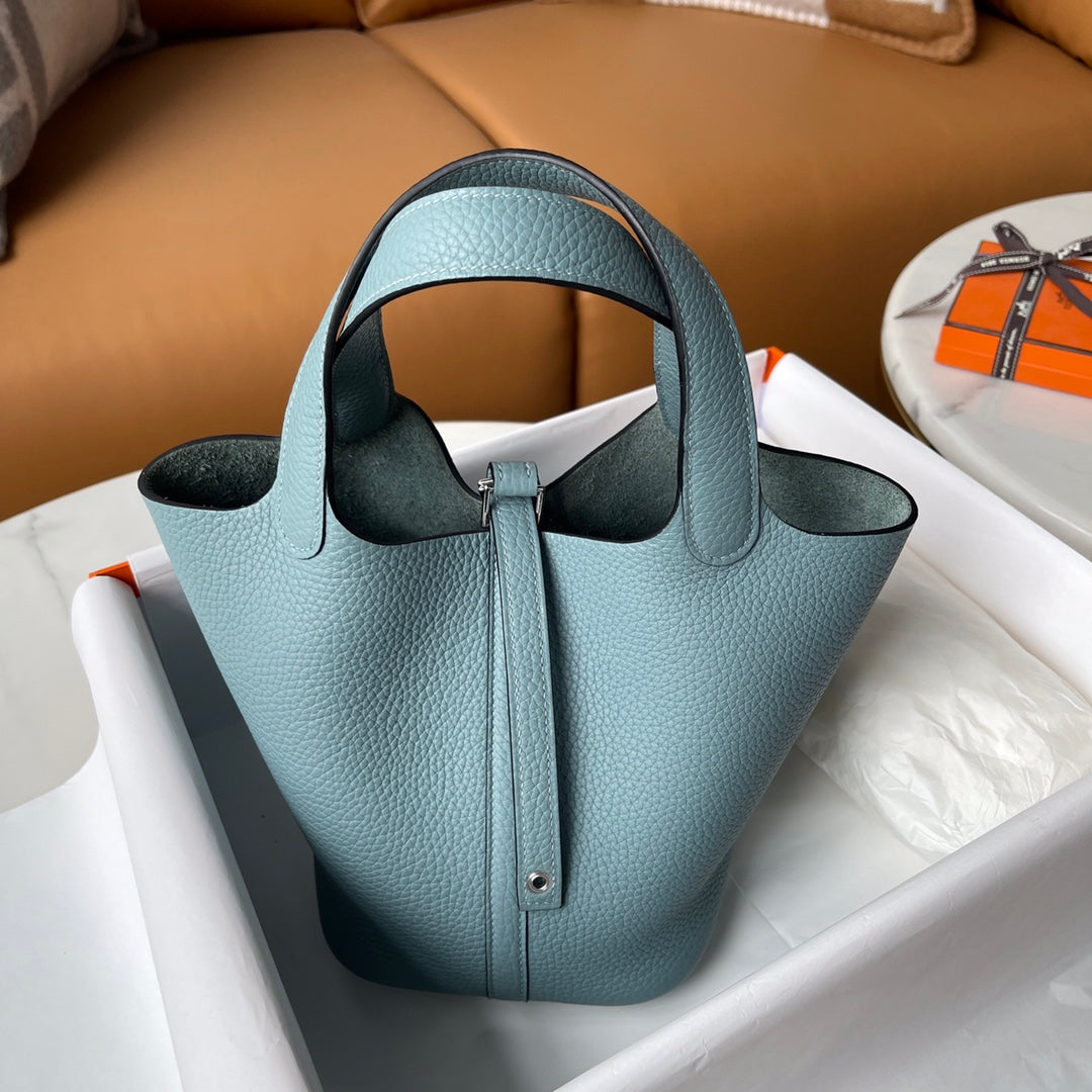 HERMES BAG