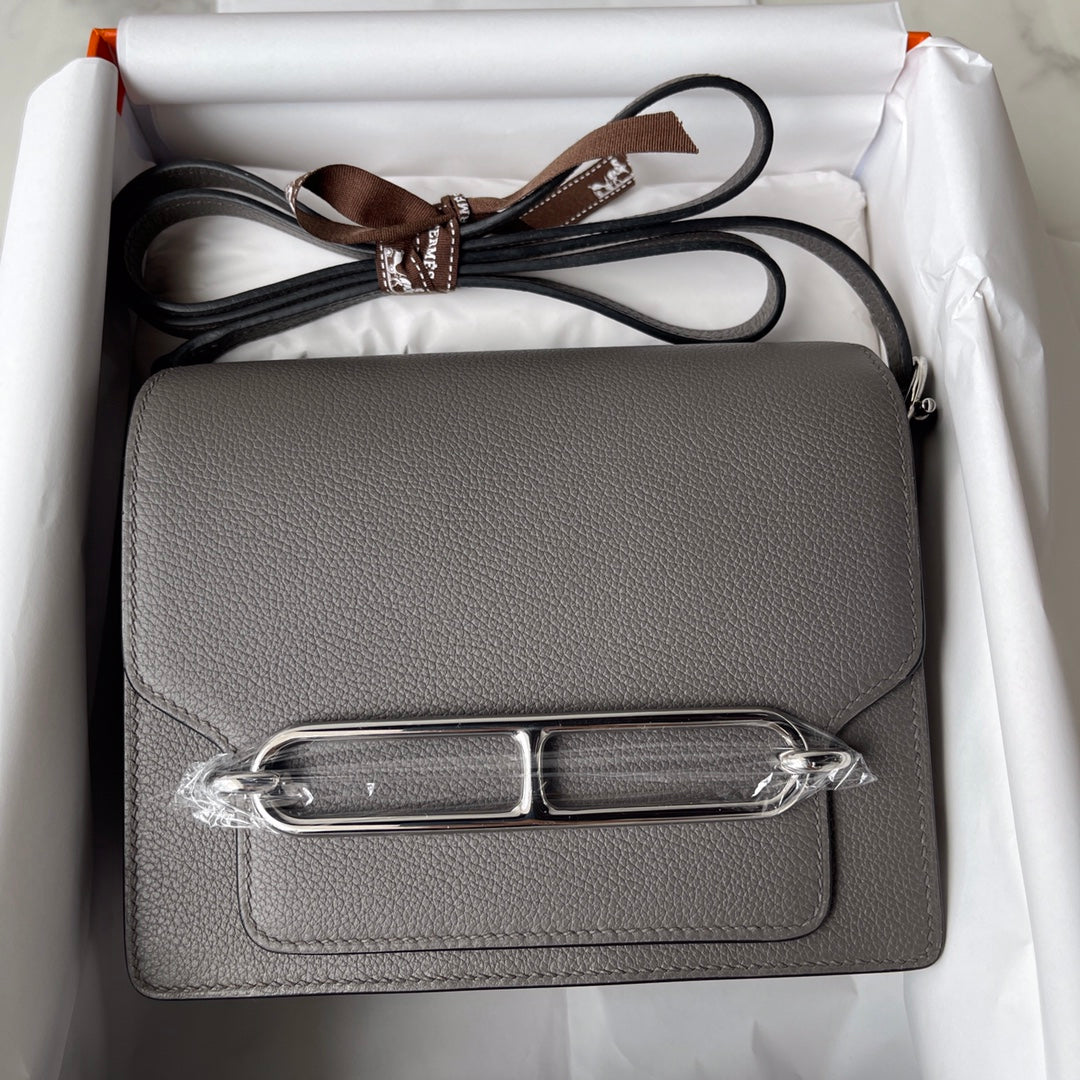 HERMES BAG